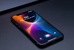 Google: новая Siri на базе Gemini выйдет в 2026 году